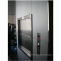 00kg~300kg stainless steel kitchen food elevator cabin